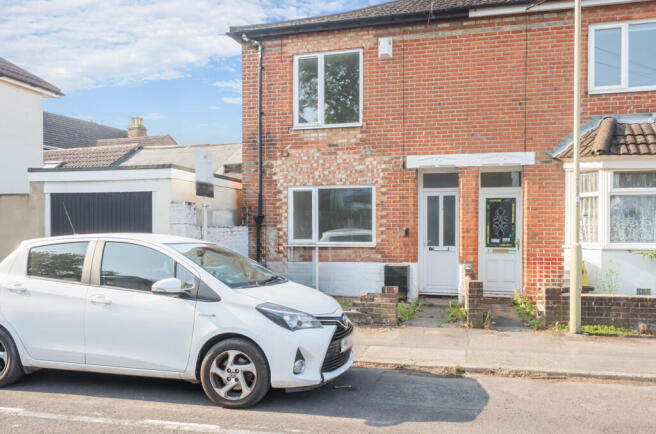 1330909-22-68930b...