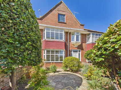 Treveor Close, Worthing, BN11 4AD