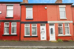 16, Hollywood Road, Liverpool L17 0DR
