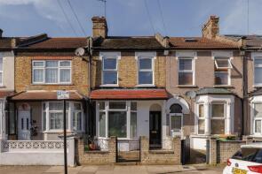101, Kingsland Road, Plaistow, London E13 9NT