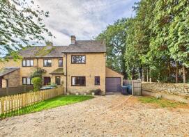 8, Cotswold Corner, Chipping Norton OX7 5ST
