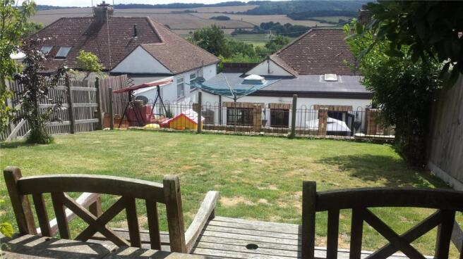 View 2