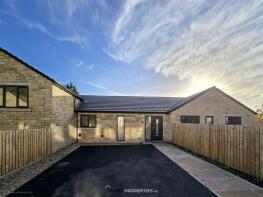103, Upper Brow Road, Paddock, Huddersfield HD1 4UP