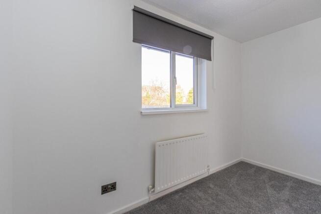 Geraint Close 11 (14 of 20).jpg