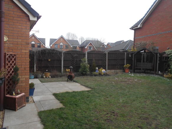 Photo 13