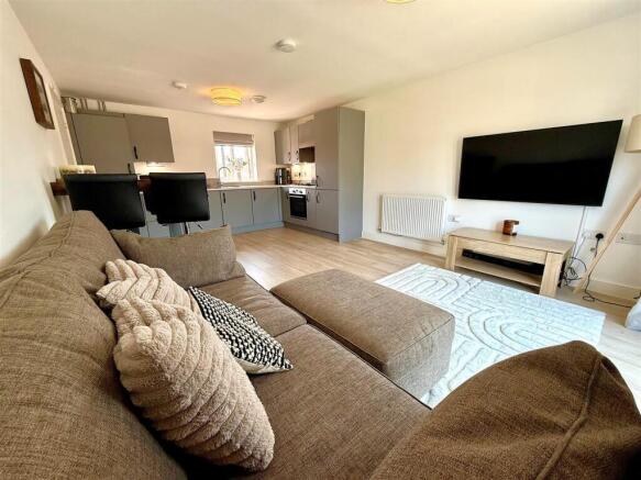 kitchen, lounge & dining room 2.jpg