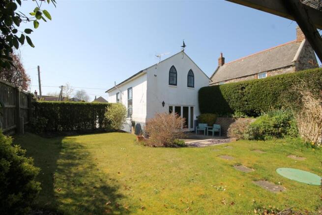 Photo 21