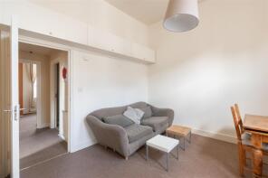 102c, Churchfield Road, Acton W3 6DH