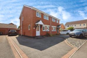 12, Tan Howse Close, Bournemouth BH7 7HB
