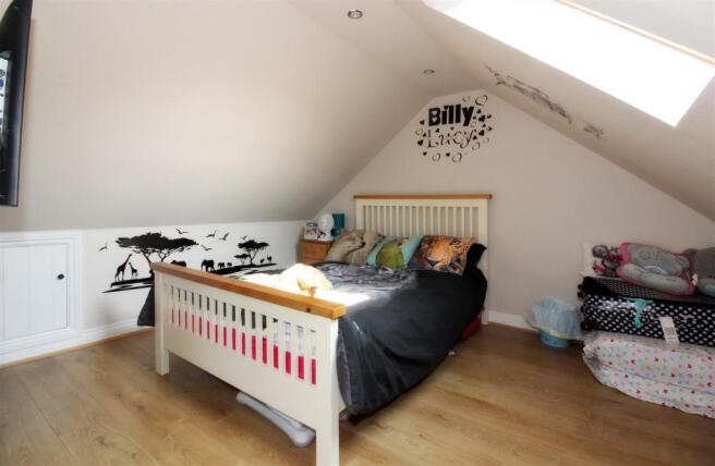 1019_Back Street.jpg