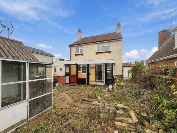 Plantation Road, Boreham, Chelmsford photo 4