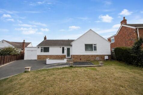Green Street, Brockworth, GL3
