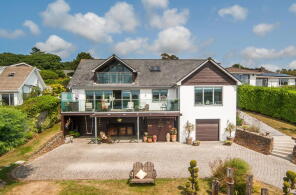23, Trevallion Park, Truro TR3 6RS