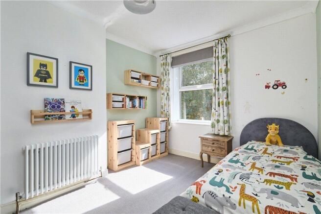 4 bed Terraced for sale Image 7
