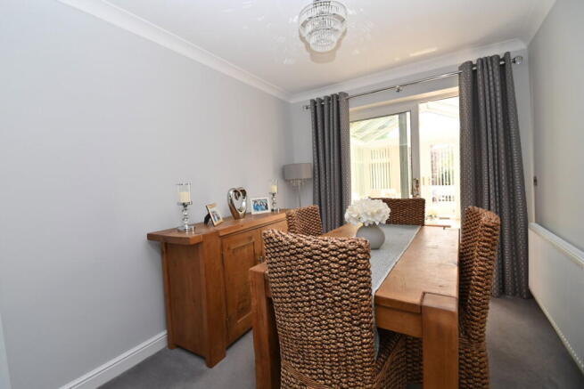 3 bed Detached for sale Image 6