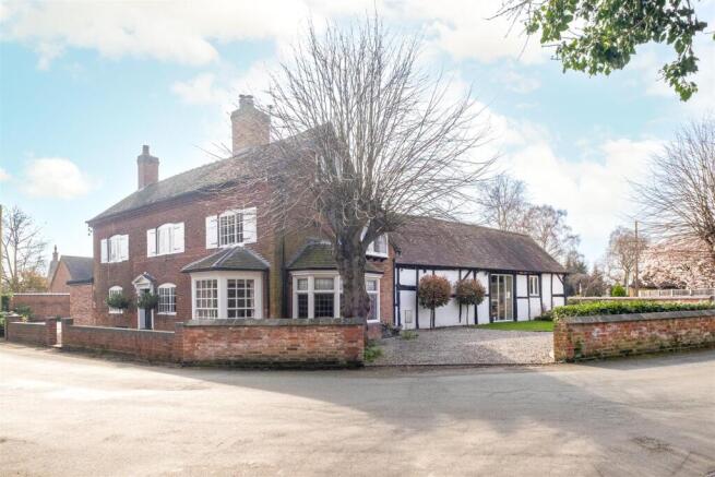 Full size-61 copy.jpg