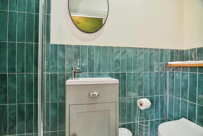 3 bed End of Terrace for sale Image 12