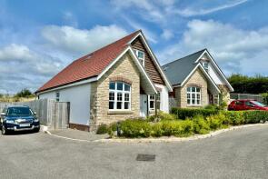 6, Smiths Farm, Swanage BH19 1EW