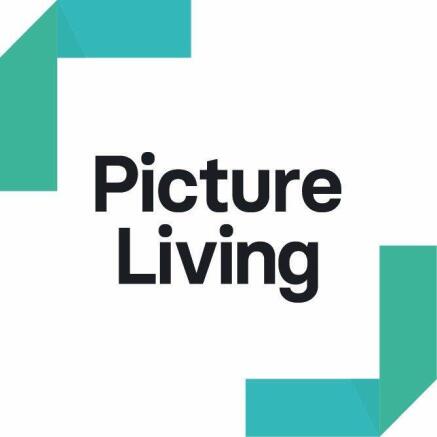 2 bed Flat to rent Image 11
