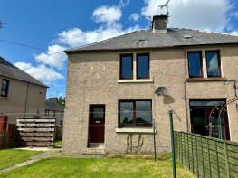 20, Earlsmeadow, Duns TD11 3AQ