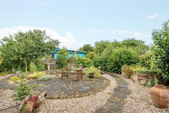 FEATURE PATIO.jpg