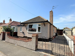 128, Rhyl Coast Road, Rhyl LL18 3PR