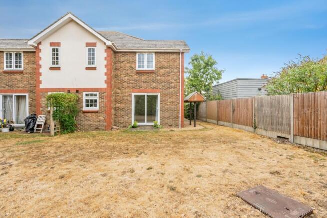 pbox-IMG.jpg