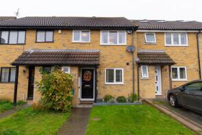 146, Bull Lane, Eccles, Aylesford ME20 7HW