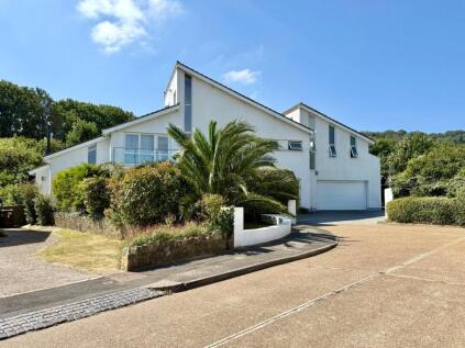 Paradise Close, Summerdown, Eastbourne, BN20