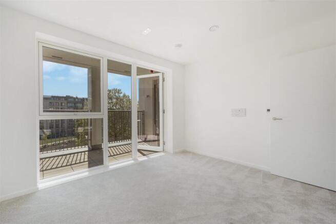 Flat 10, 5 Wheatstone Gardens - 0xUnuvbwsI6VQjsr6t