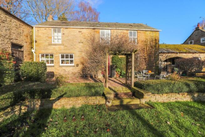 3 bed Equestrian Facility for sale Image 10