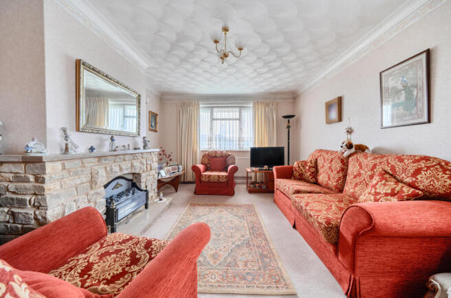 1357238-19-68ca79...