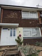 46, Sandy Hill Road, Farnham GU9 0DX