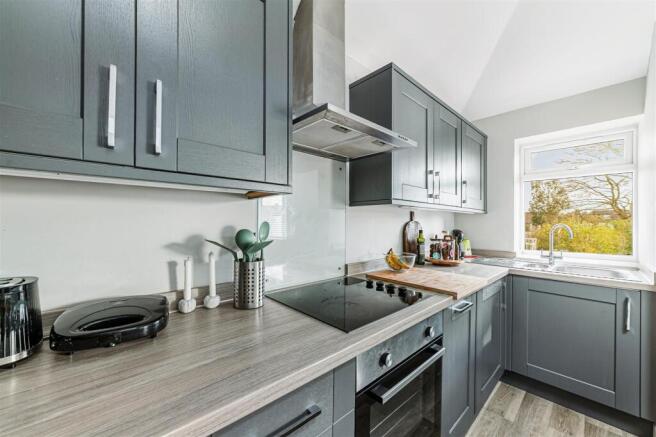 FFF 223 Noel Road-4.jpg