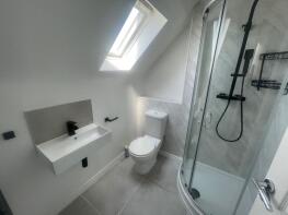 61, Swan Lane, Coventry CV2 4GA