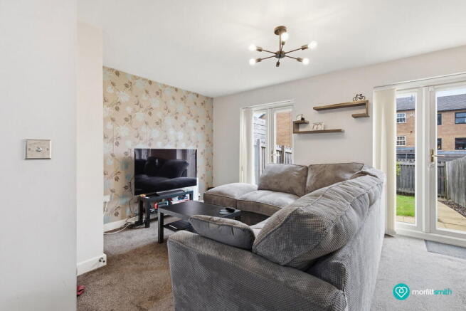 3 bed Terraced for sale Image 3