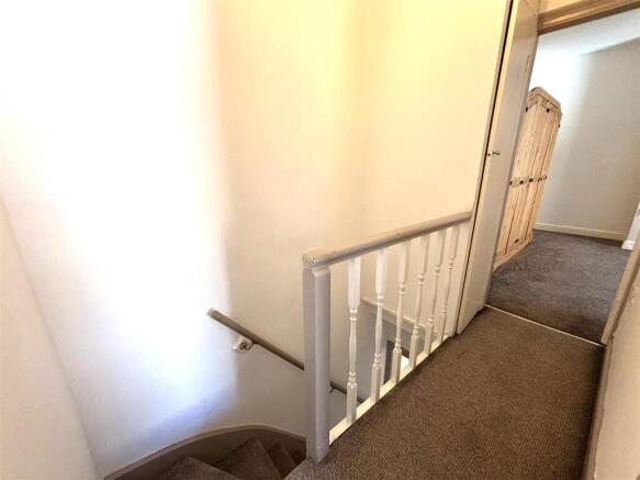 1 bed Terraced for sale Image 10