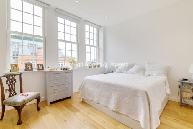 4287774c-4a70-4ba6-b