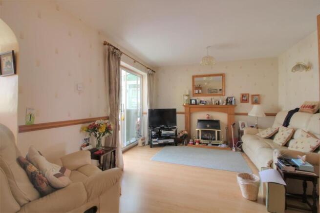 Living room.jpg
