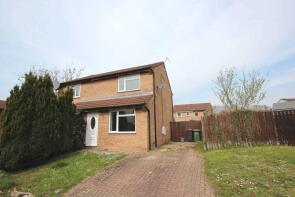 6, Stanley View, Dudbridge, Stroud GL5 3NJ