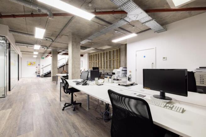 HiRes 4345 East Smithfield12.jpg