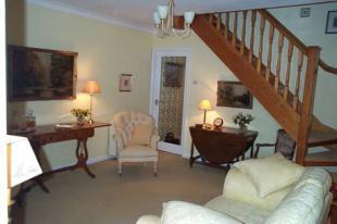 Sitting Room view 1