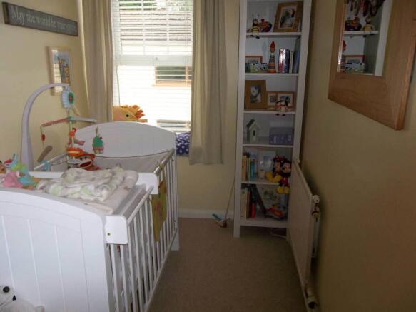 Photo 9