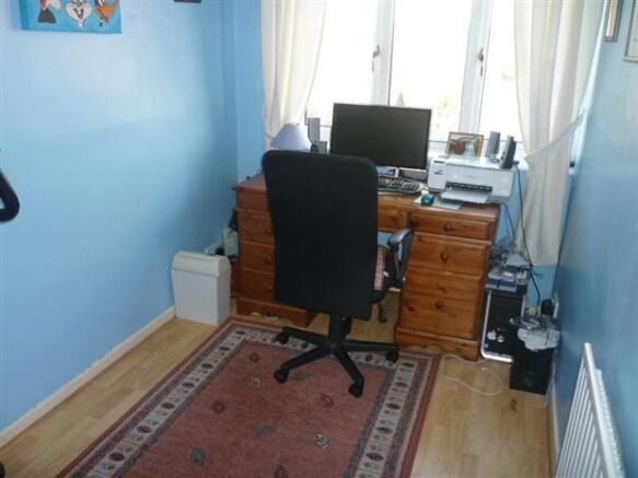 Photo 6
