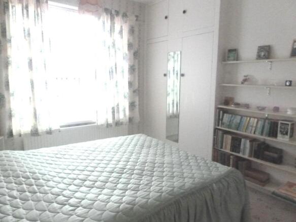 Photo 4