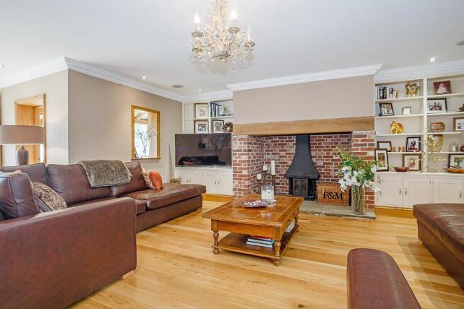 8293214-interior03.jpg