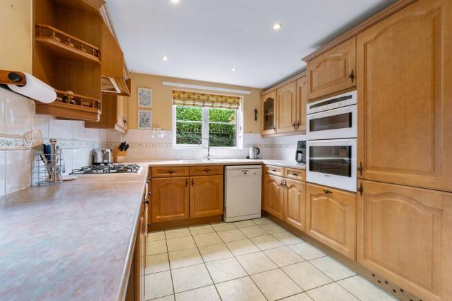7DurbinClose.5.jpg