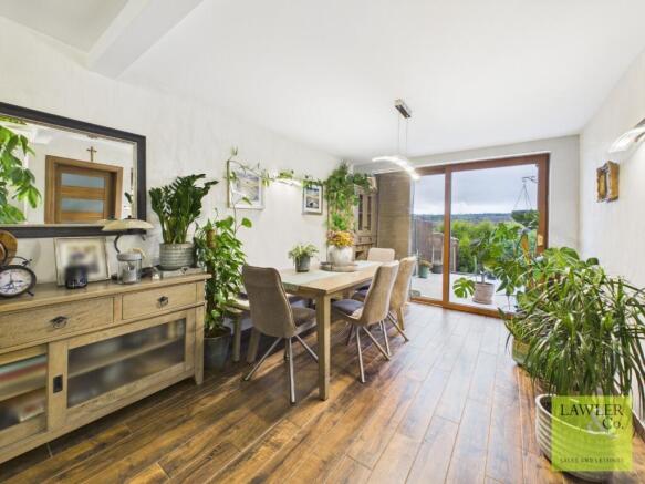 Green End, Denton, Manchester, Greater Manchester, M34 7PU photo 4