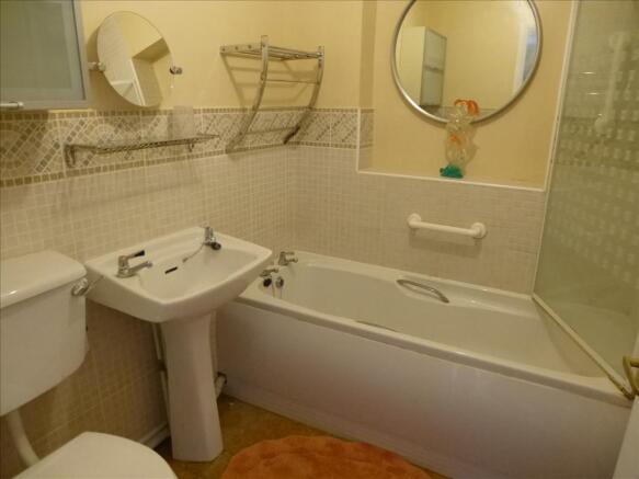 Photo 9