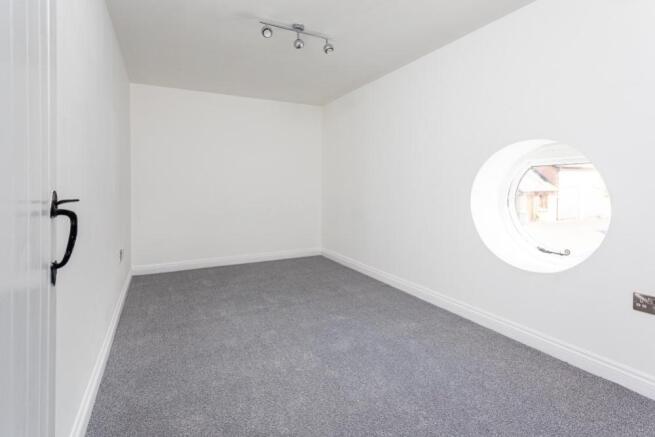 Bedroom2